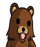 :pedobear: